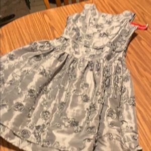 American Girl dress new with tags